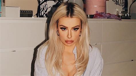 tana mongeau leaked|Only Fans Tana Mongeau